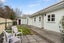 23 Georges Drive, Napier South, Napier - Carousel 19