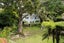 11 Tawini Road, Titirangi, Auckland - Carousel 6