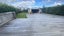 5 Brookfield Road, Te Atatu Peninsula, Auckland - Carousel 7