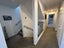 7/22 Oriental Terrace, Oriental Bay, Wellington - Carousel 14