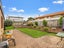 24 San Domingo Rise, Henderson, Auckland - Carousel 19