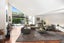 569 Johns Road, Harewood, Christchurch - Carousel 5