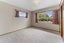 55 Songer Street, Stoke, Nelson - Carousel 12