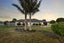 3 Ebony Court, Rototuna North, Hamilton - Carousel 4