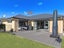 22 Arun Street, South Hill, Oamaru - Carousel 1