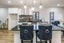 11D Kent Road, Manurewa, Auckland - Carousel 5
