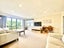 117A Beerescourt Road, Beerescourt, Hamilton - Carousel 3