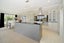 3 Brancott Place, Flat Bush, Auckland - Carousel 3