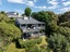 28B Margaret Road, Bellevue, Tauranga - Carousel 2