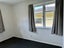 26 Cardiff Street, Awapuni, Palmerston North - Carousel 15