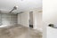 1D Pitt Street, Frankton, Hamilton - Carousel 9