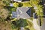 247 Middleton Road, Glenside, Wellington - Carousel 24