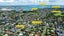 2/5 Powell Street, Avondale, Auckland - Carousel 32