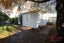 22 Albert Street, Netherby, Ashburton - Carousel 21