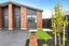 4 Hunia Place, Yaldhurst, Christchurch - Carousel 1