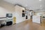 51 Wyn Street, Hoon Hay, Christchurch - Carousel 8