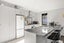 9 Tide Lane, Whitby, Porirua, Wellington - Carousel 4