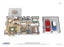 13 Midgley Road, West Harbour, Auckland - Carousel 24