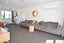 87 Paterson Street, Grasmere, Invercargill - Carousel 8