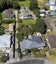 6 Kiripaka Road, Tikipunga, Whangarei - Carousel 24