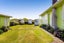 39 Pungarehu Road, Opunake - Carousel 5