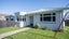 1 Venus Street, Georgetown, Invercargill - Carousel 1