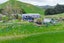 3185 Weber Road, Dannevirke, Tararua, Manawatu / Whanganui - Carousel 43