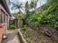 62 Churton Drive, Churton Park, Wellington - Carousel 10