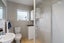 70A Mathesons Road, Phillipstown, Christchurch - Carousel 8