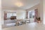 218A Kennedy Road, Onekawa, Napier - Carousel 9