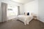 21 Severn Street, St Albans, Christchurch - Carousel 5