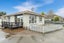 69A Palmers Road, New Brighton, Christchurch - Carousel 15