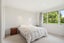 9 Essex Terrace, Stoke, Nelson - Carousel 10