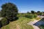 59 Waterloo Crescent, Hokowhitu, Palmerston North - Carousel 25