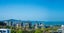 2201/8 Airedale Street, Auckland Central, Auckland - Carousel 1