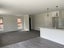 82A Limbrick Street, Terrace End, Palmerston North - Carousel 2