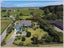 33 Palmer Road, Foxton Beach, Foxton - Carousel 1