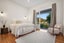 363 Sea View Road, Ostend, Waiheke Island - Carousel 19