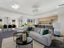 1 Denny Street, Marshland, Christchurch - Carousel 5