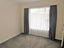 11 Valerie Place, Redwood, Christchurch - Carousel 11