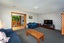 113 Rose Street, Somerfield, Christchurch - Carousel 13