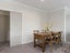 16 West Place, Greenmeadows, Napier - Carousel 7