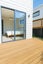 653C Remuera Road, Remuera, Auckland - Carousel 7