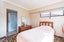 13 Ranui Road, Stoke, Nelson - Carousel 12