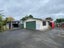 3 Estuary Road, Weymouth, Auckland - Carousel 17