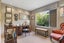 13 Maritime Terrace, Birkenhead, Auckland - Carousel 20