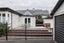 37 Hawford Road, Opawa, Christchurch - Carousel 18