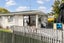 1/13 Mannering Place, Hillcrest, Auckland - Carousel 21