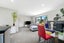 89B Ash Street, Avondale, Auckland - Carousel 20