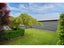 56C Gladstone Terrace, Gladstone, Invercargill - Carousel 18